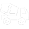 foundation icon
